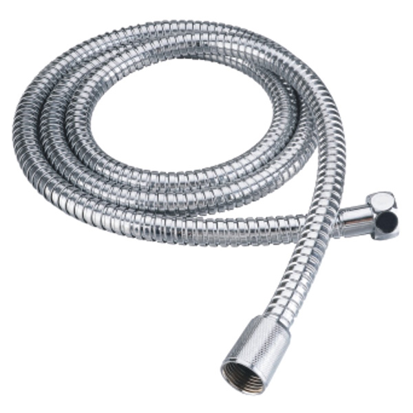 hoses