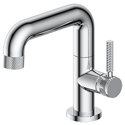 (jkd619a020) single hole lavatory faucets