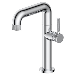 (jkd619l020) single hole vessel faucets